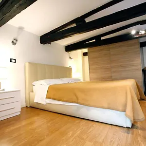 Venezia Residence Appartamento Venezia
