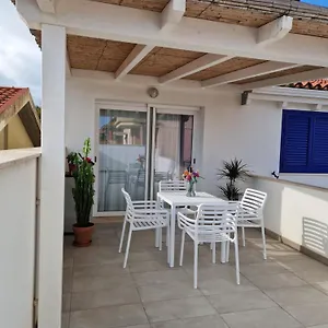 Casa Tonia Casa vacanze